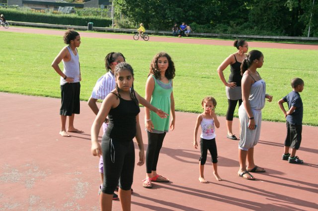 Verjaardag Eunice 40 jaar 2010-40.jpg